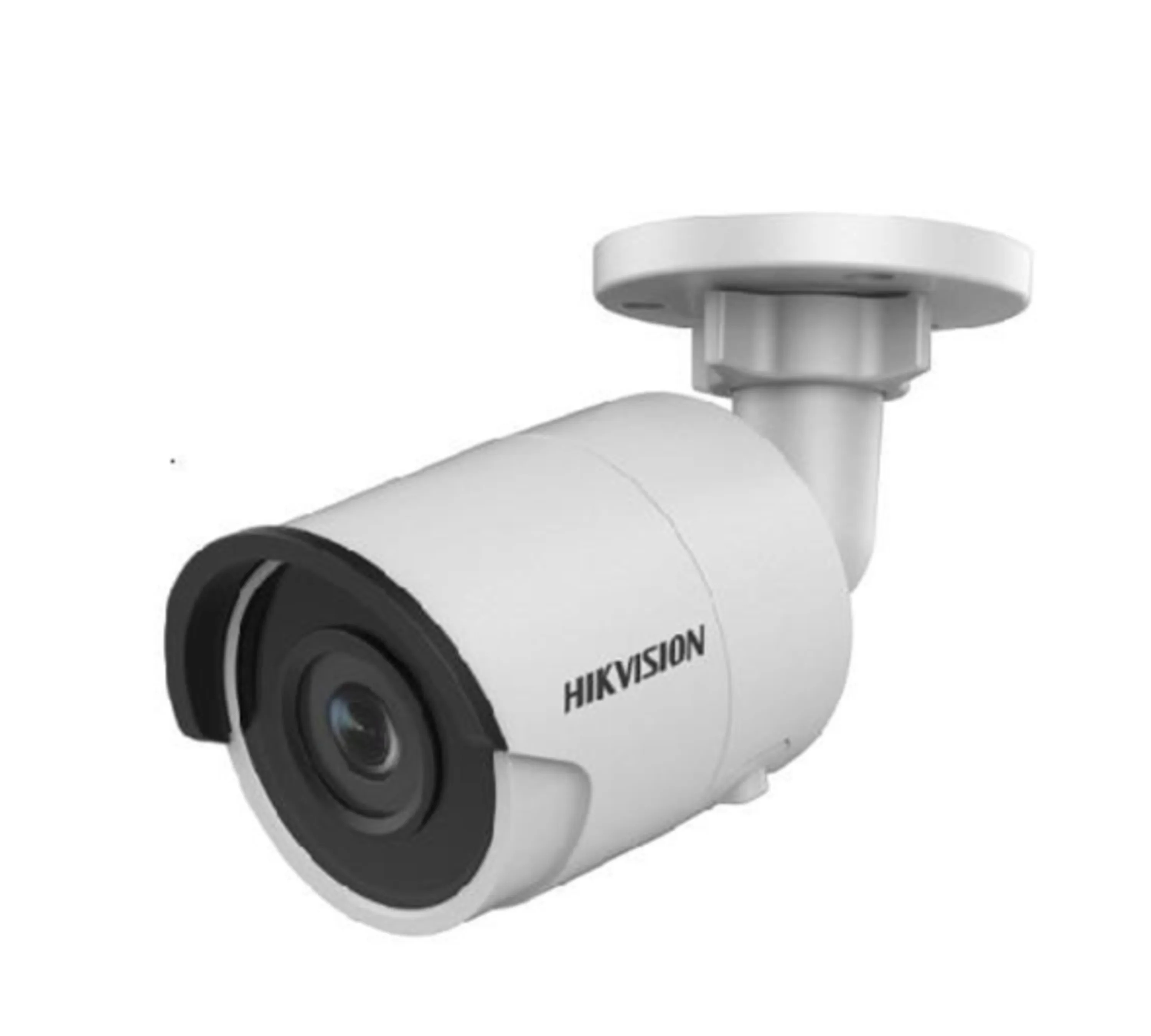 دوربین تحت شبکه هایک ویژن مدل DS-2CD2083G0-I دوربین تحت شبکه هایک ویژن مدل DS-2CD2083G0-I